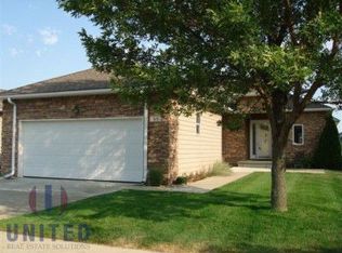 515 W 3rd St, South Sioux City, NE 68776