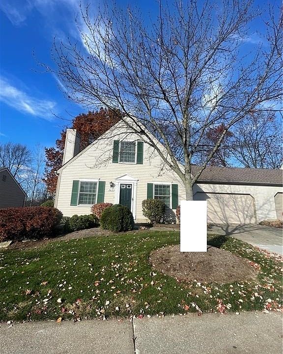 1st image of 802 Heath Ln #P49