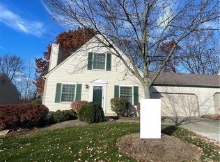 802 Heath Ln #P49, Streetsboro, OH 44241