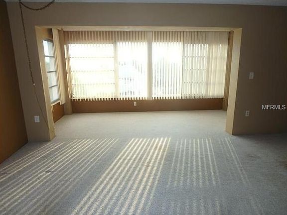 3rd image of 6960 20th Ave N APT 504B