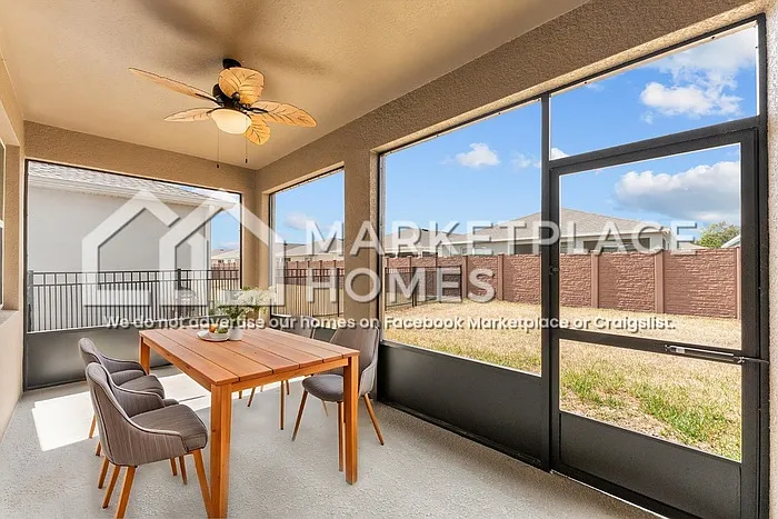 4170 NW 48th Terrace Rd — Photo 26