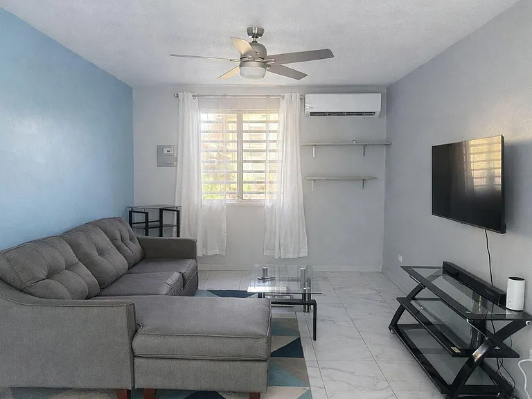 394-295 Annas Retreat Est — Photo 6