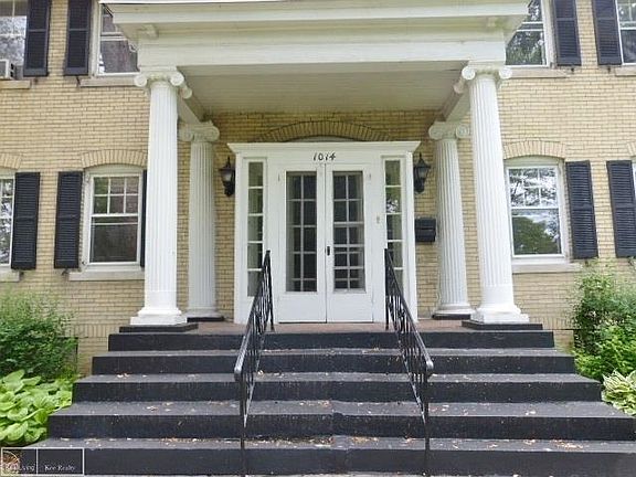 2nd image of 1014 Kensington Ave
