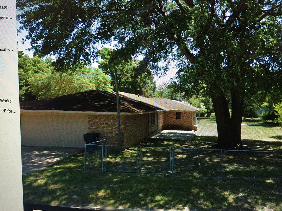 1st image of 3238 Berryhill Dr