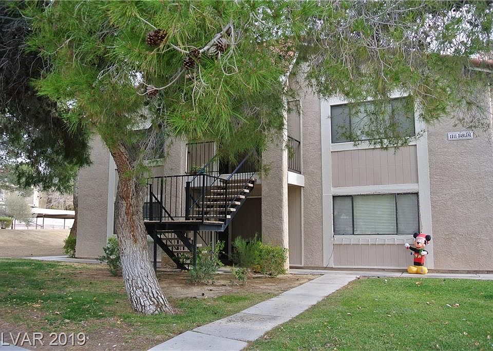 2nd image of 1311 Darlene Way