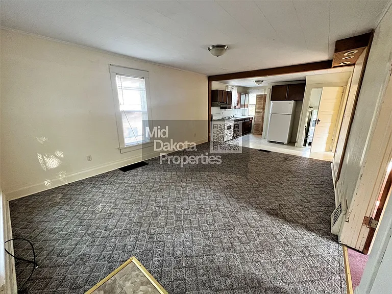 1200 E 3rd Ave — Photo 3