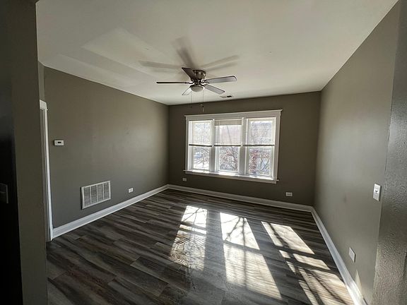 3rd image of 2438 W 62nd St #2