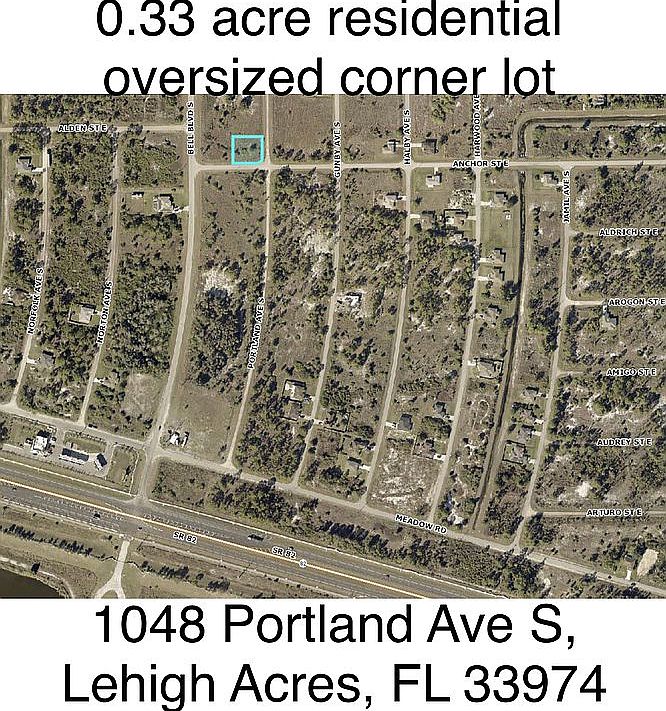 2nd image of 1048 Portland Ave S