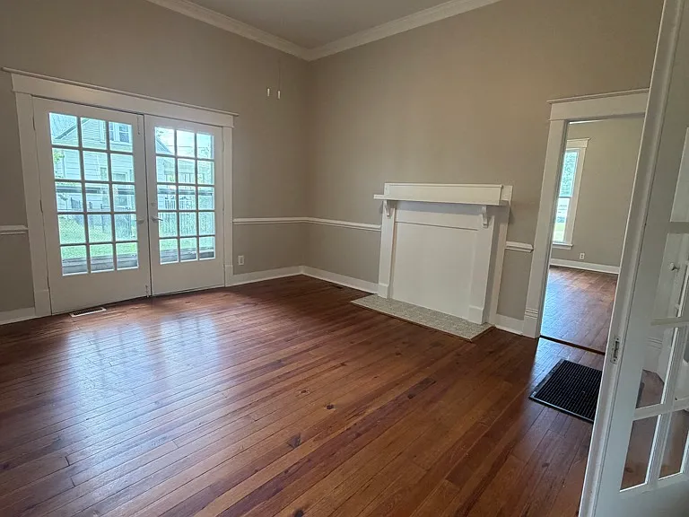 501 Vine St #A — Photo 14