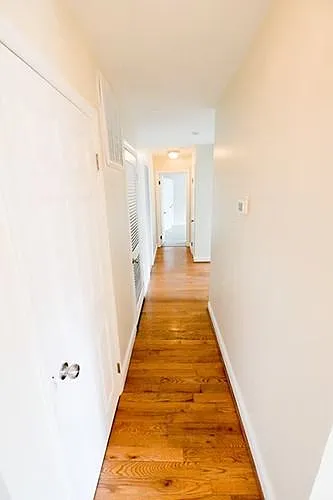 3814 Burlingame Pl — Photo 14