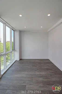 Rented by Next Door Realty NYC | media 55
