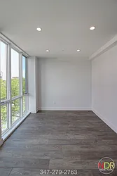 Rented by Next Door Realty NYC