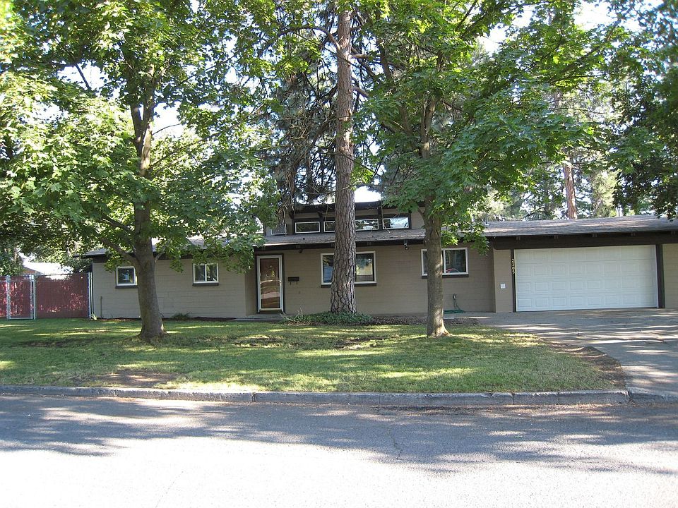 One Level Living, no stairs totally remodeled.