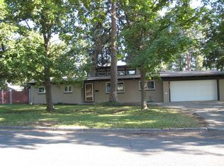 2305 W Glass Ave, Spokane, WA 99205