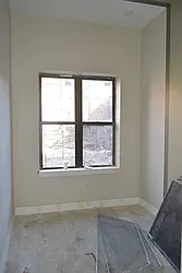 Rented by Loom Group