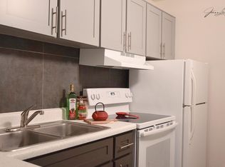 3510 W Azeele St APT 251, Tampa, FL 33609