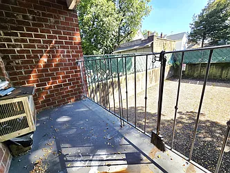 Rented by Voro Purple LLC