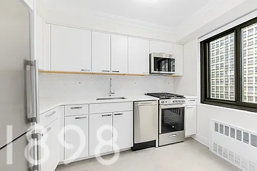 Rented by A&E Real Estate Management