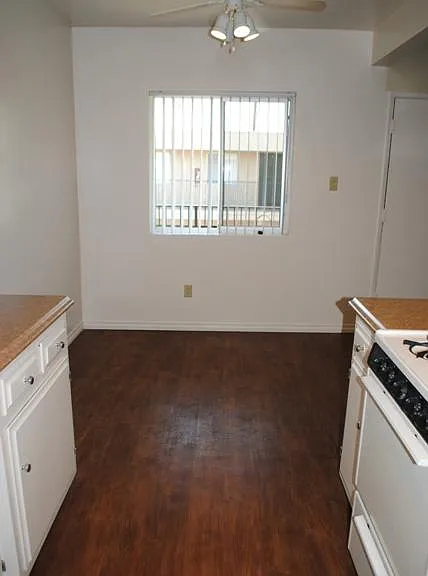 7315 Petrol St #4 — Photo 16