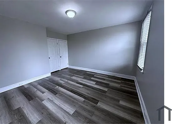 3700 Old Frederick Rd — Photo 9