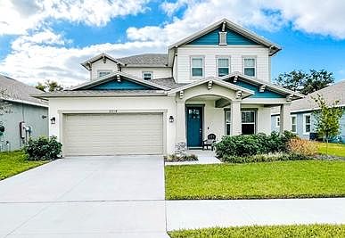 1st image of 3318 Glen Meadow Ct