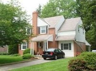 15 Chelfield Rd, Glenside, PA 19038