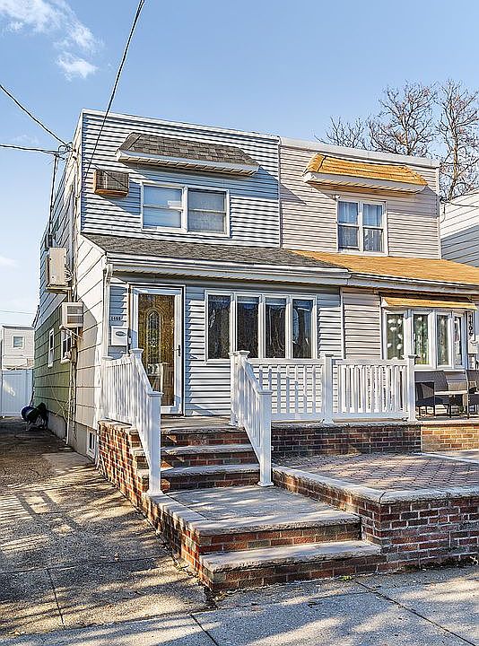 1st image of 1408 E 54th St