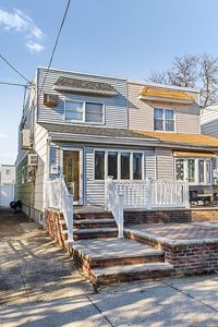 1408 E 54th St, Brooklyn, NY, 11234