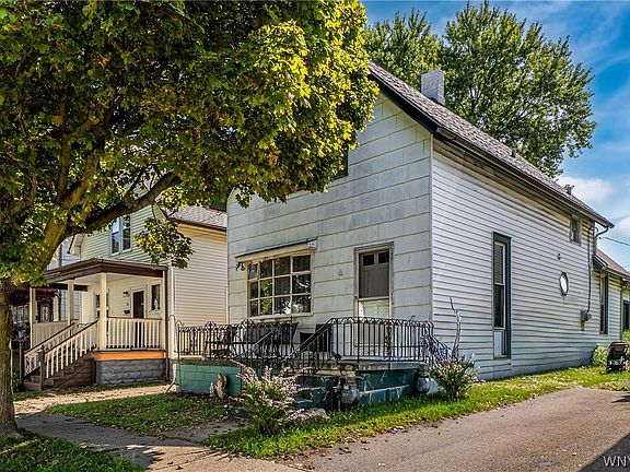 2nd image of 81 Moreland St