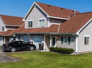 Countryside Way, Kenyon, MN 55946