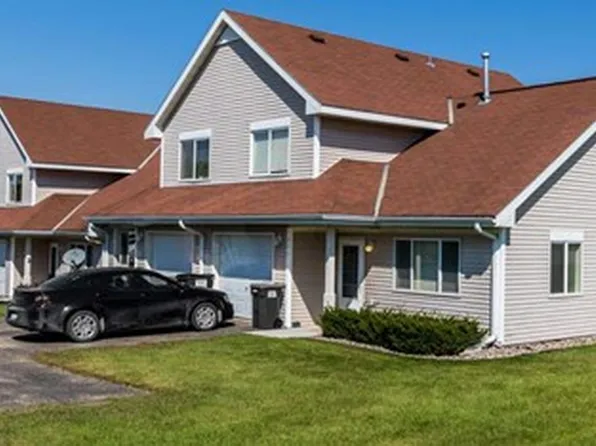 Countryside Way, 301 5th St #309, Kenyon, MN 55946