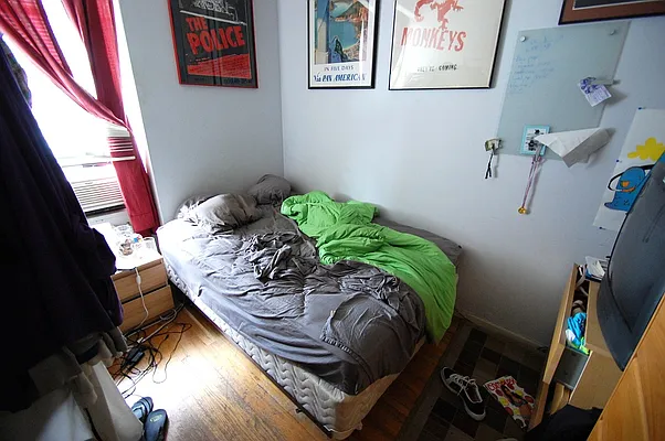 Rented by Bold New York | media 40