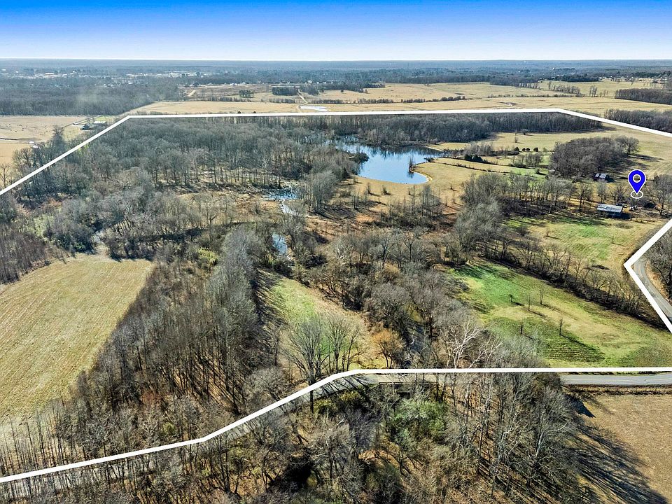 1st image of 359 Swinging Bridge Rd