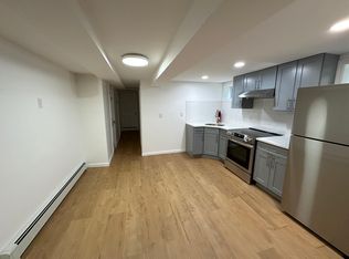 (Undisclosed Address), Floral Park, NY 11001