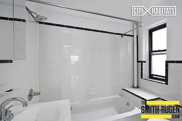 Rented by Citi Habitats | media 30