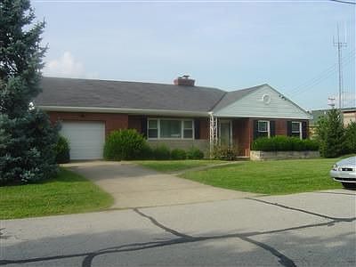 1st image of 8 Wright Ct
