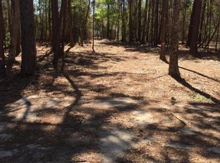 13199 Sheldon St, Gulfport, MS 39503