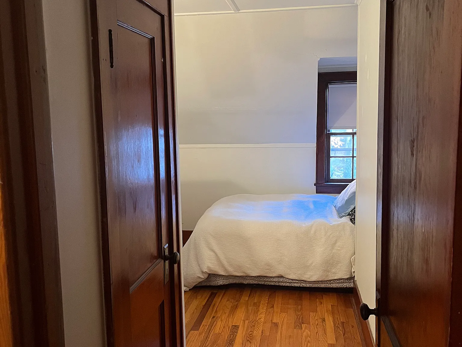 1 bed, $1,600 — Photo 4