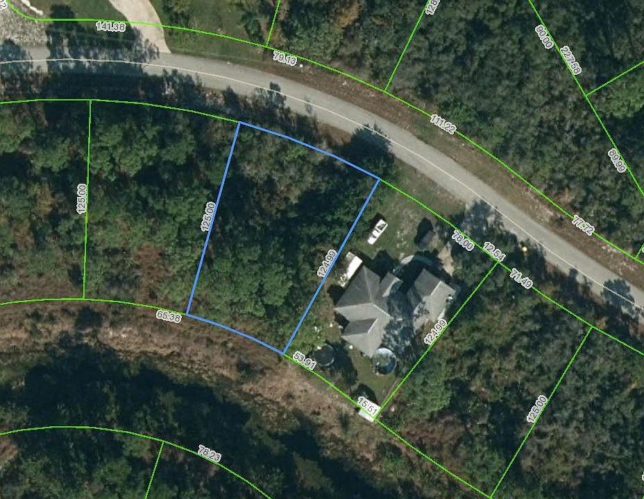 1st image of 729 Kemper Ave