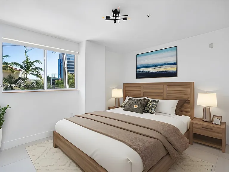2280 SW 32nd Ave #201 — Photo 3