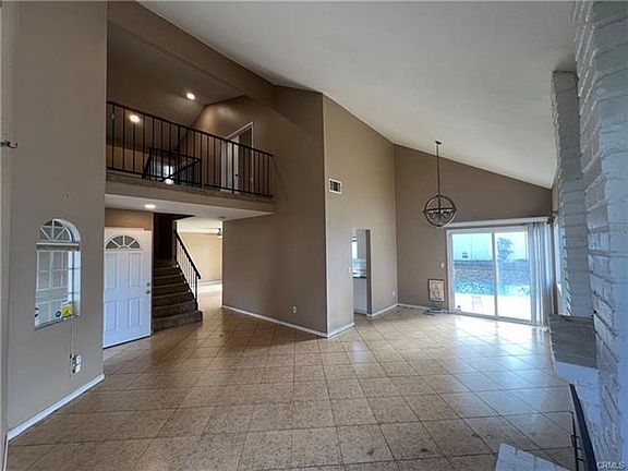 4th image of 3531 Cherry Blossom Ln