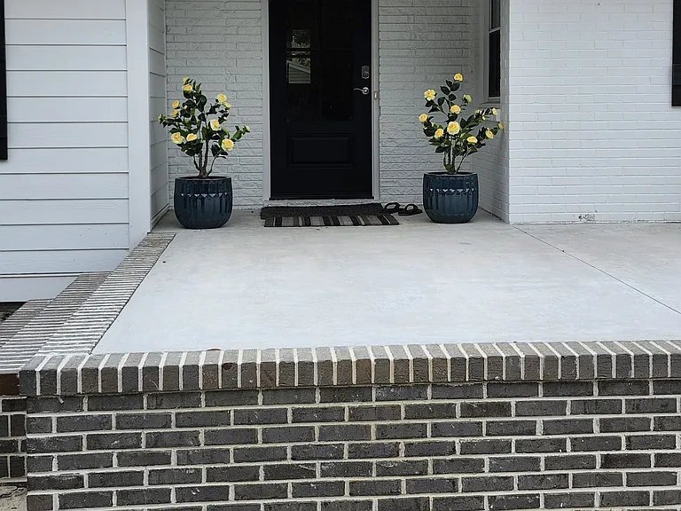 5326 Autumn Dr — Photo 6