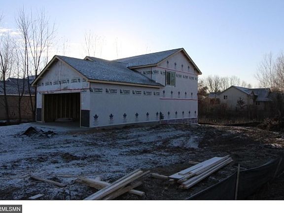 3rd image of 7315 382nd St