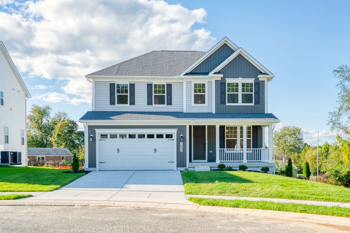 1622_Shady_Tree_Ct-2