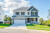 1622_Shady_Tree_Ct-2