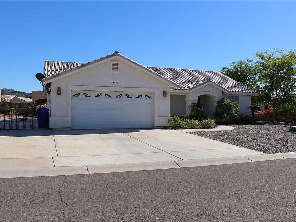1st image of 14767 E 53rd Dr