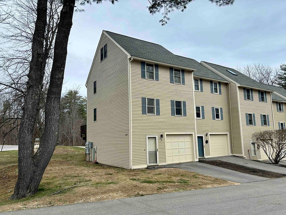 25 Fords Landing Drive UNIT 25, Dover, NH 03820 Zillow