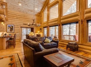 4035 Pawnee Rd #ID1247122P, Island Park, ID 83429