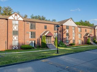 384B Great Rd APT 302, Acton, MA 01720