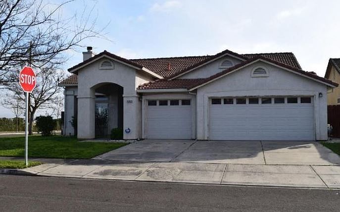 1st image of 4662 Sunnyway Dr
